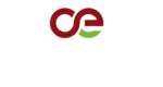 logo-cepl