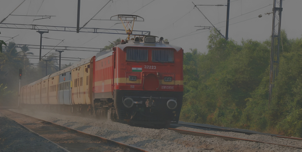 about us-banner-oepl